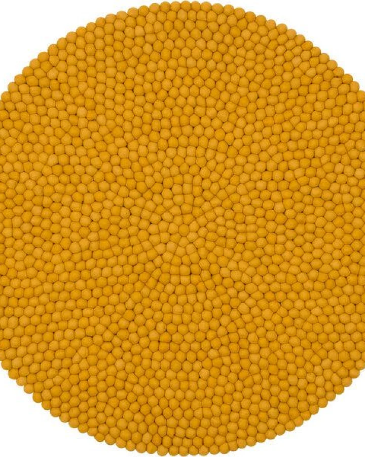 Gelb