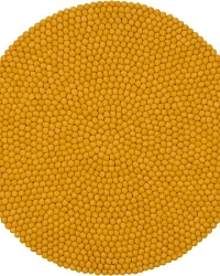 Senfgelb (Klara)