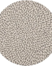 Multifarben (Hella)