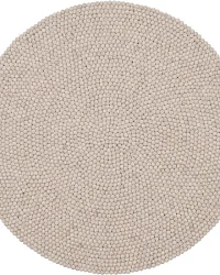 Beige meliert (Béla)