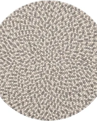 Multifarben (Hella)