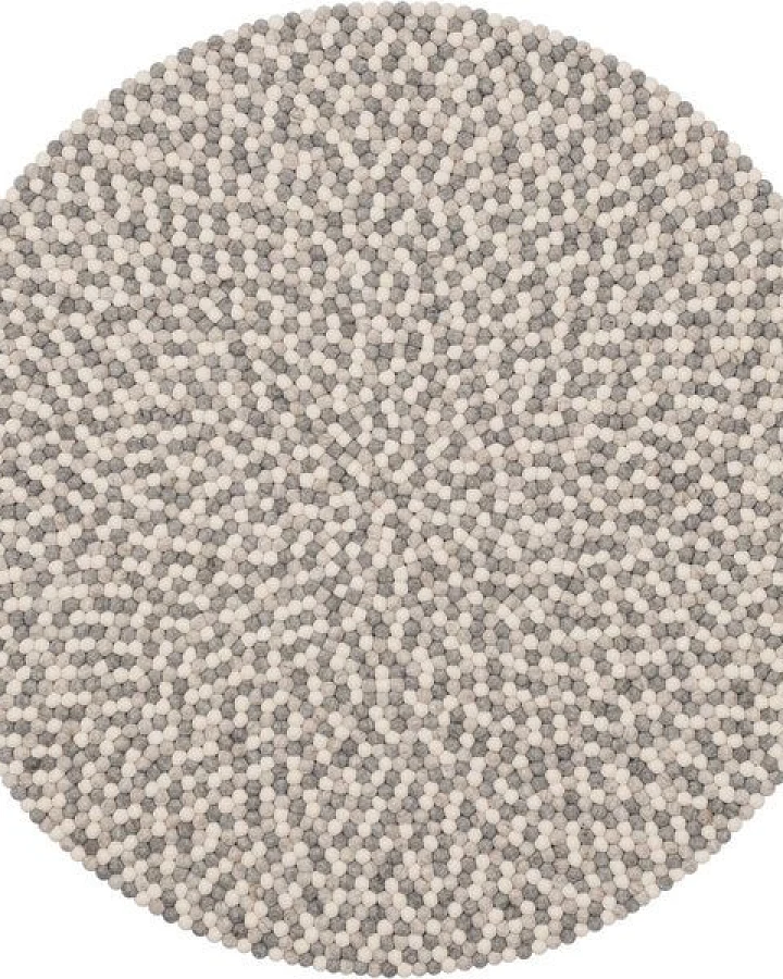 Multifarben (Hella)