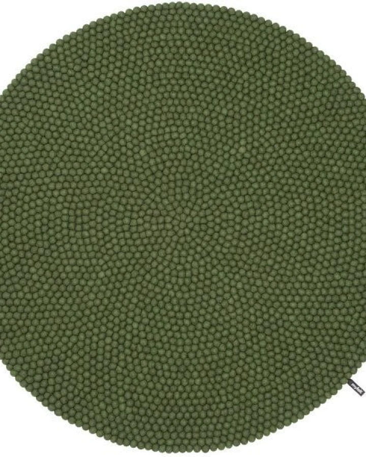 Grün