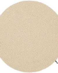 Levi (Beige)