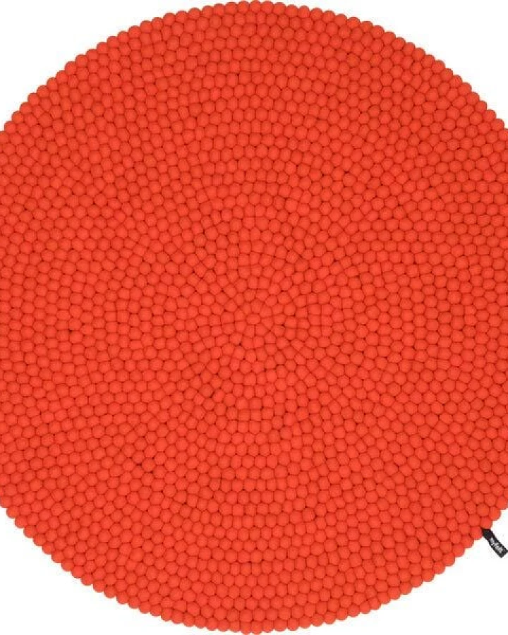 Mats (Rotorange)