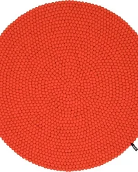 Mats (Rotorange)