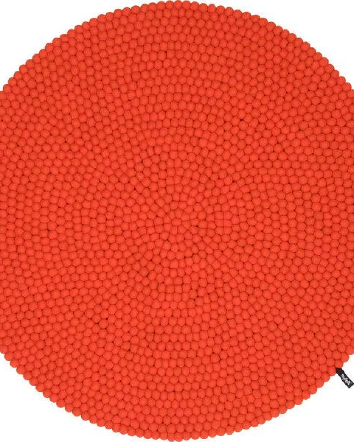Mats (Rotorange)