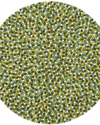 Multifarben (Finn)