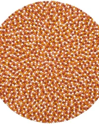 Multifarben (Juna)