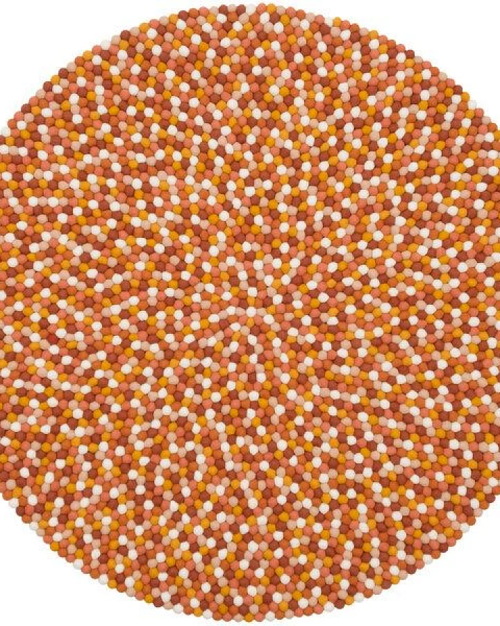 Multifarben (Juna)