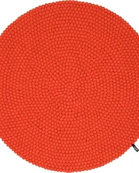 Mats (Rotorange)
