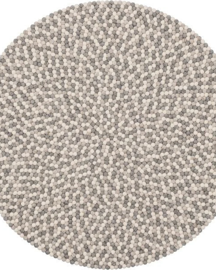 Multifarben (Hella)