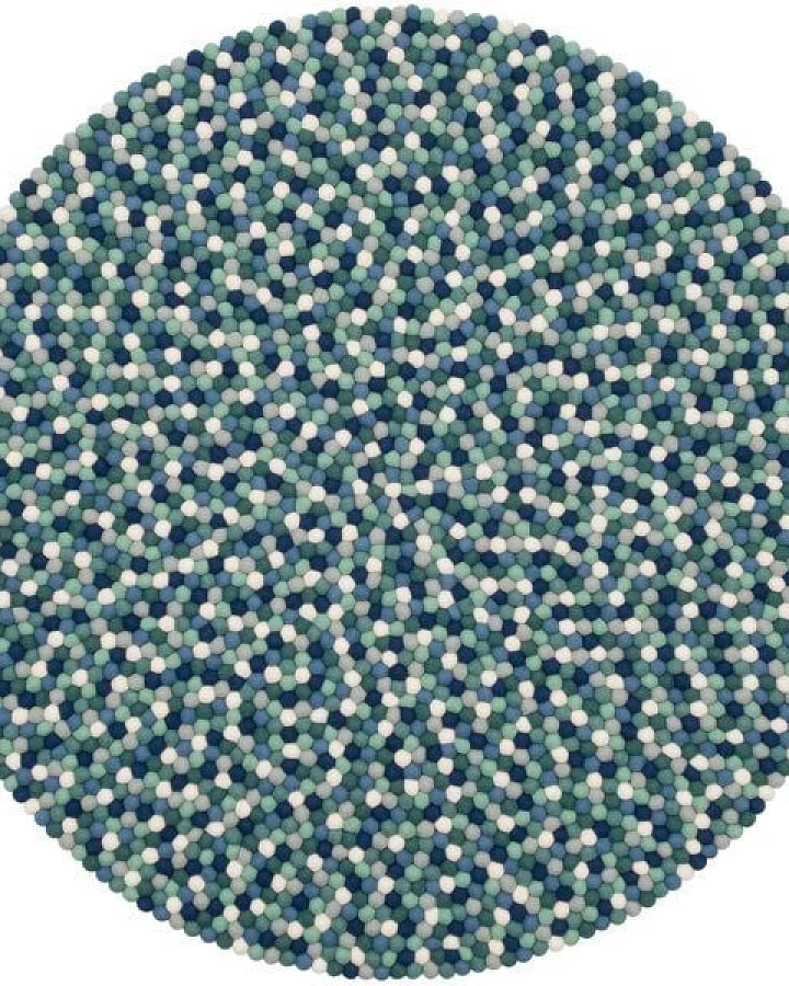 Multifarben (Mare)