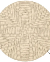 Levi (Beige)