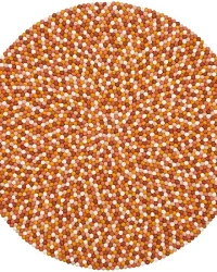 Multifarben (Juna)