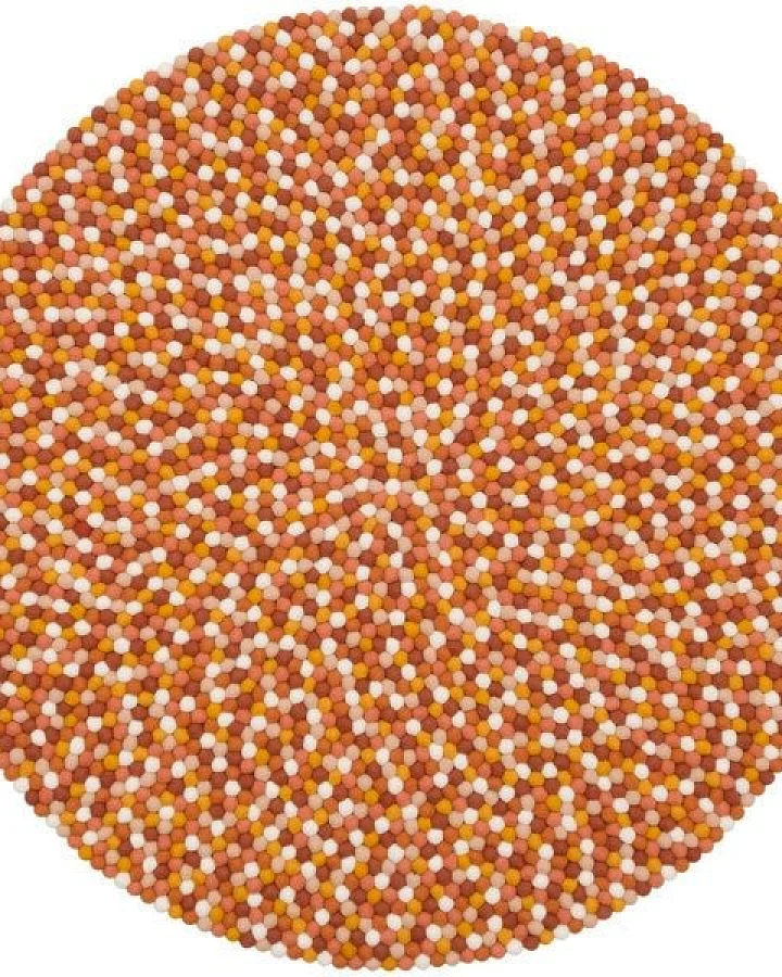 Multifarben (Juna)