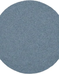 Hellblau (Mia)