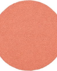 Lachsfarben (Lea)