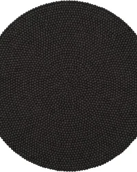 Anthrazit (Kuno)