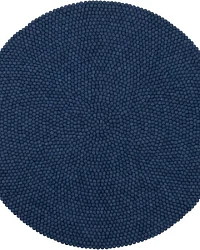 Dunkelblau (Alva)