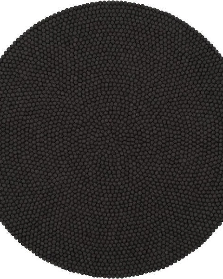 Anthrazit (Kuno)