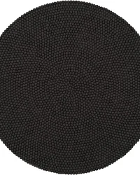 Anthrazit (Kuno)