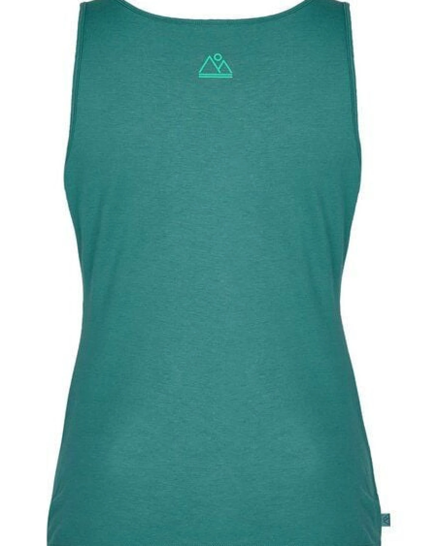 nice to meet me Essential Top – Ansicht 4