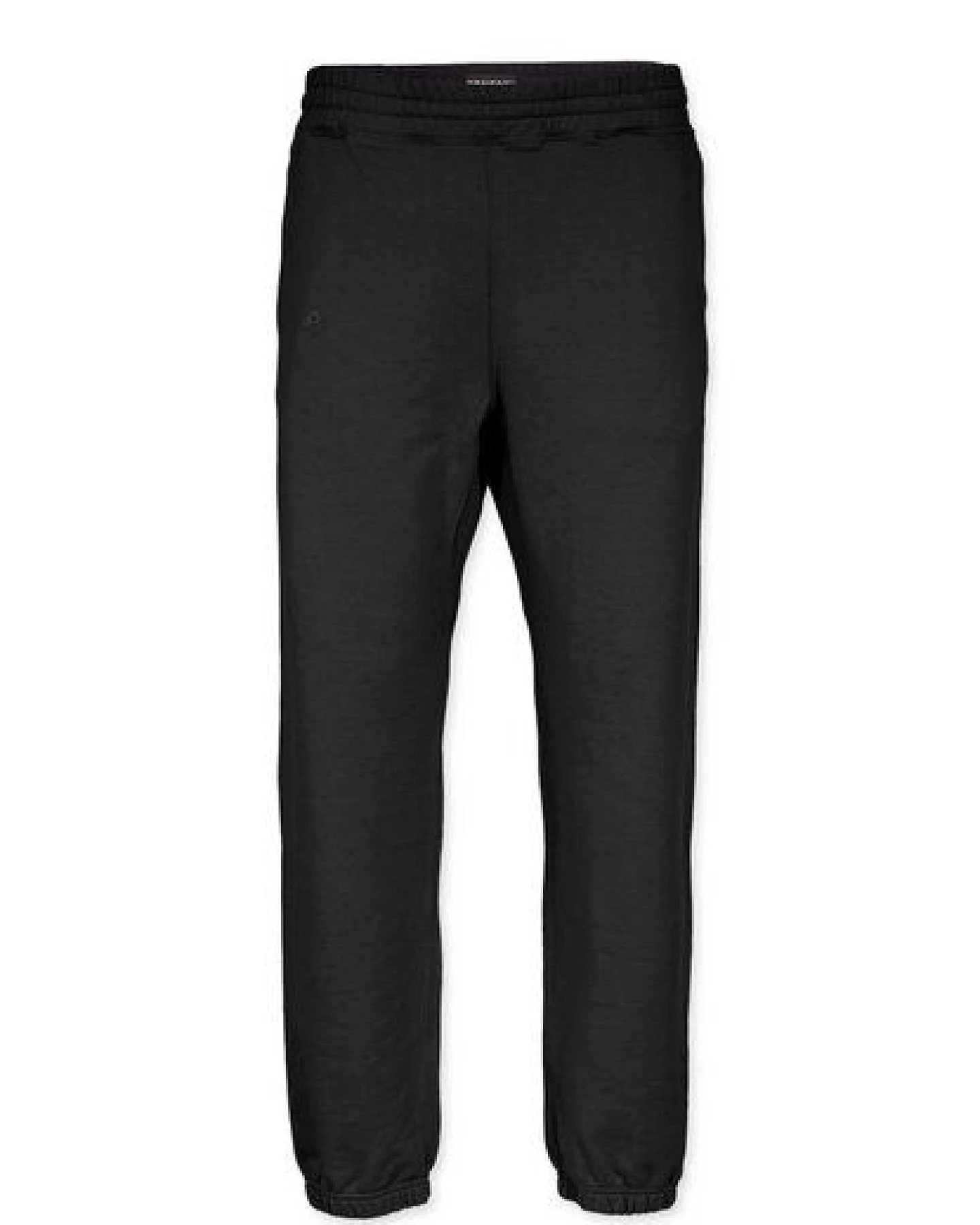 Honesty Rules Tapered Jogging Pants – Ansicht 3