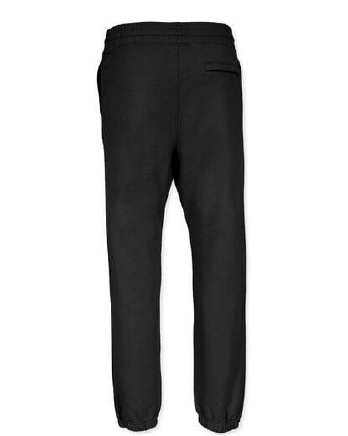 Honesty Rules Tapered Jogging Pants – Ansicht 4