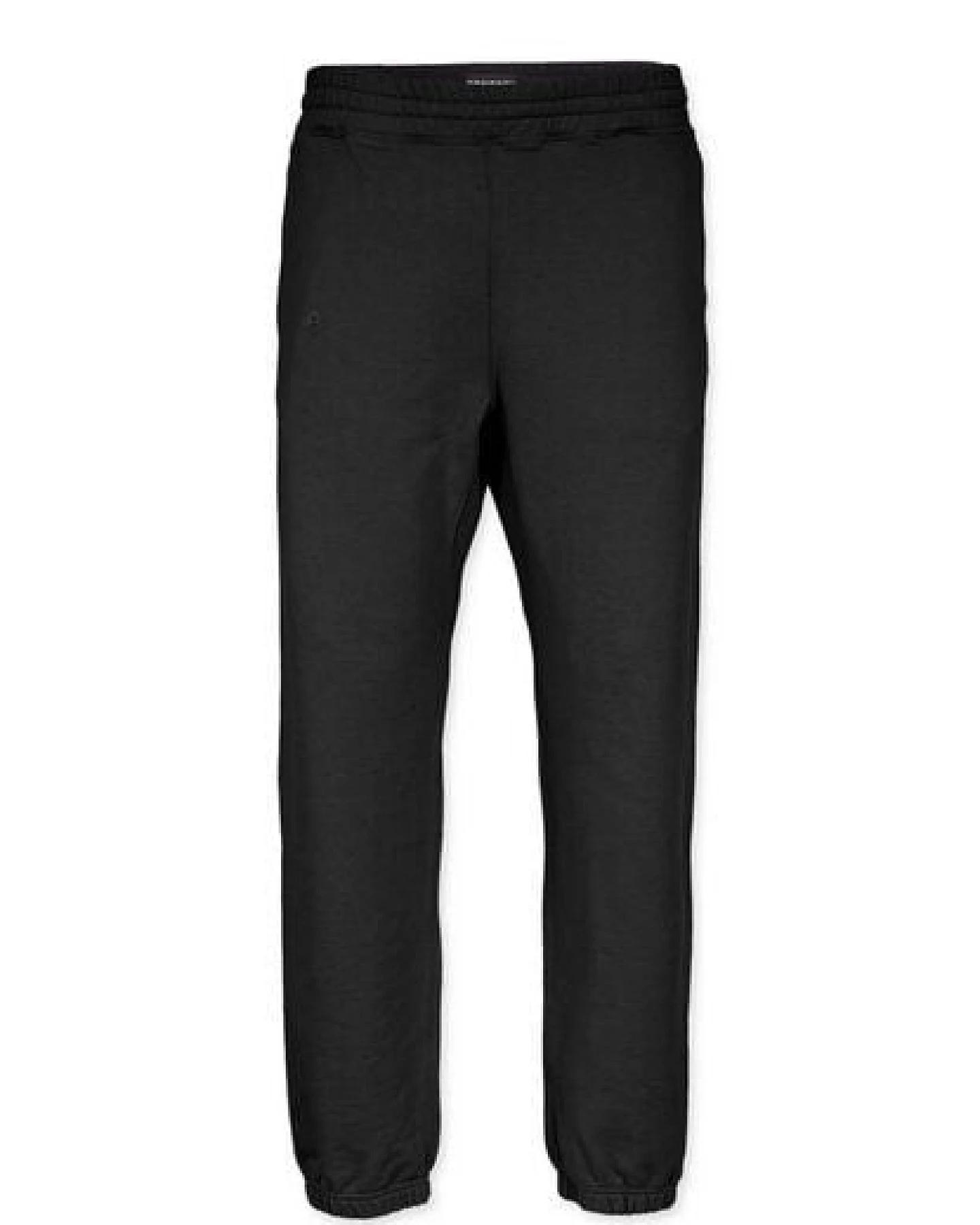 Honesty Rules Tapered Jogging Pants – Ansicht 3