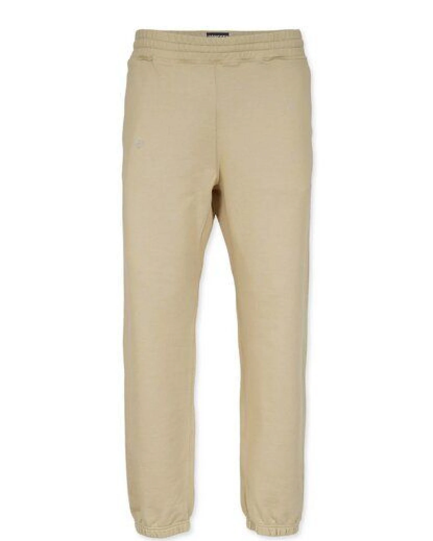 Honesty Rules Tapered Jogging Pants – Ansicht 2
