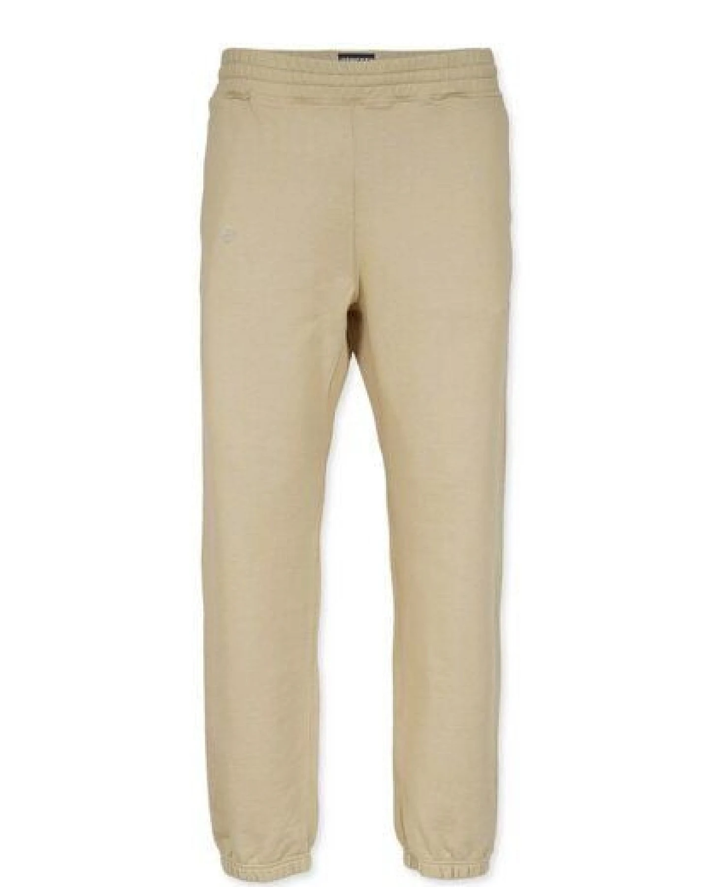 Honesty Rules Tapered Jogging Pants – Ansicht 2