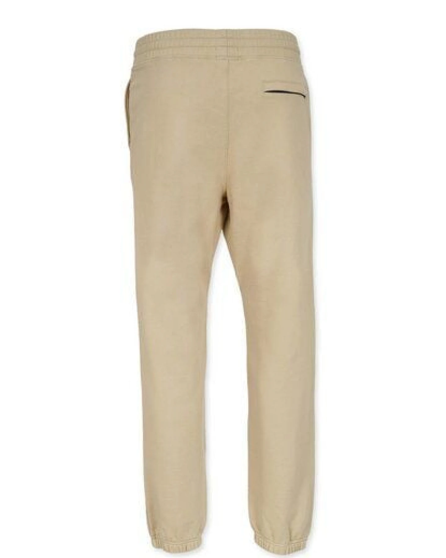 Honesty Rules Tapered Jogging Pants – Ansicht 3