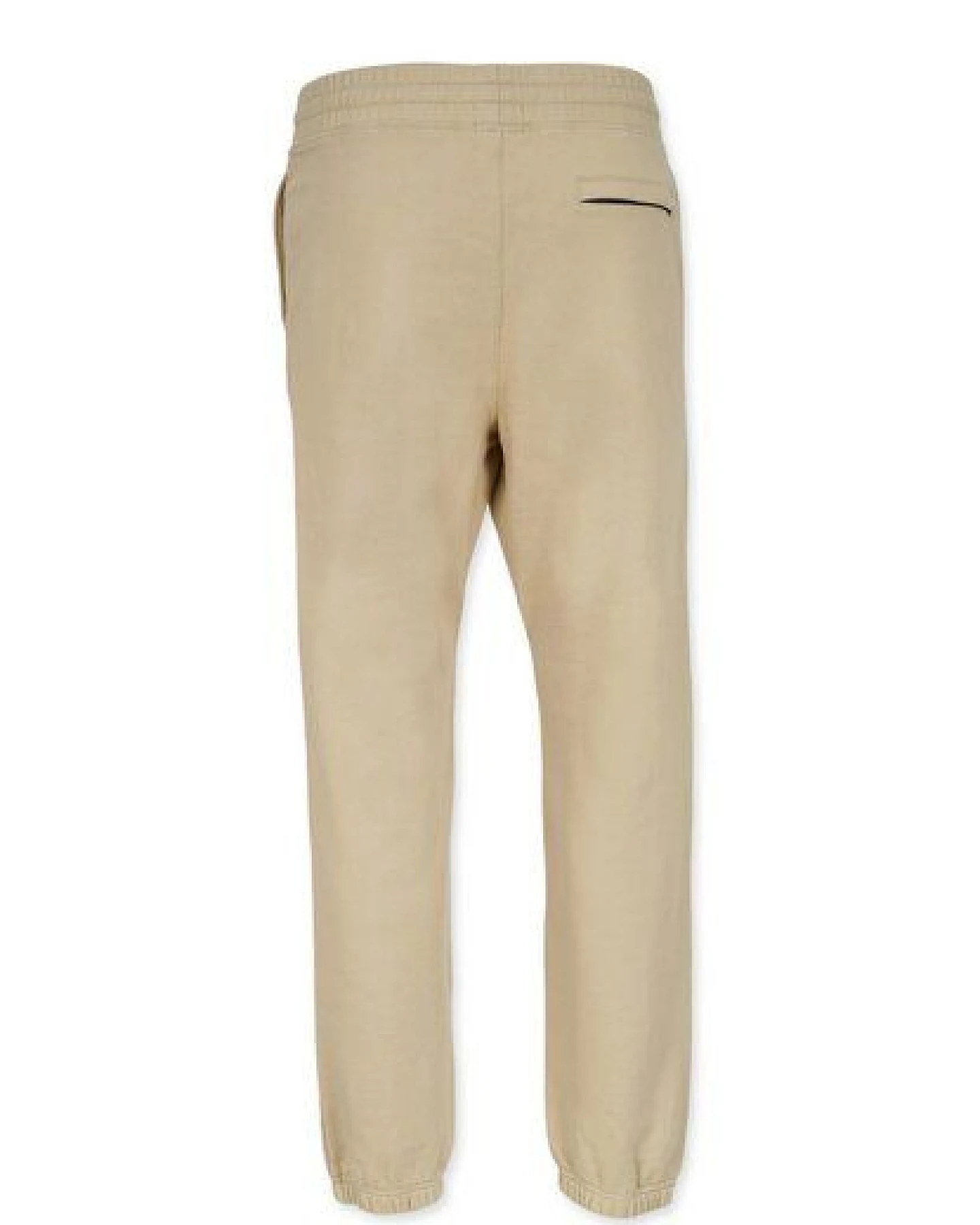 Honesty Rules Tapered Jogging Pants – Ansicht 3