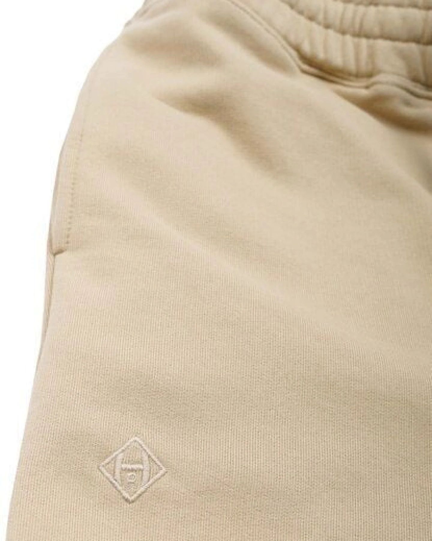 Honesty Rules Tapered Jogging Pants – Ansicht 4