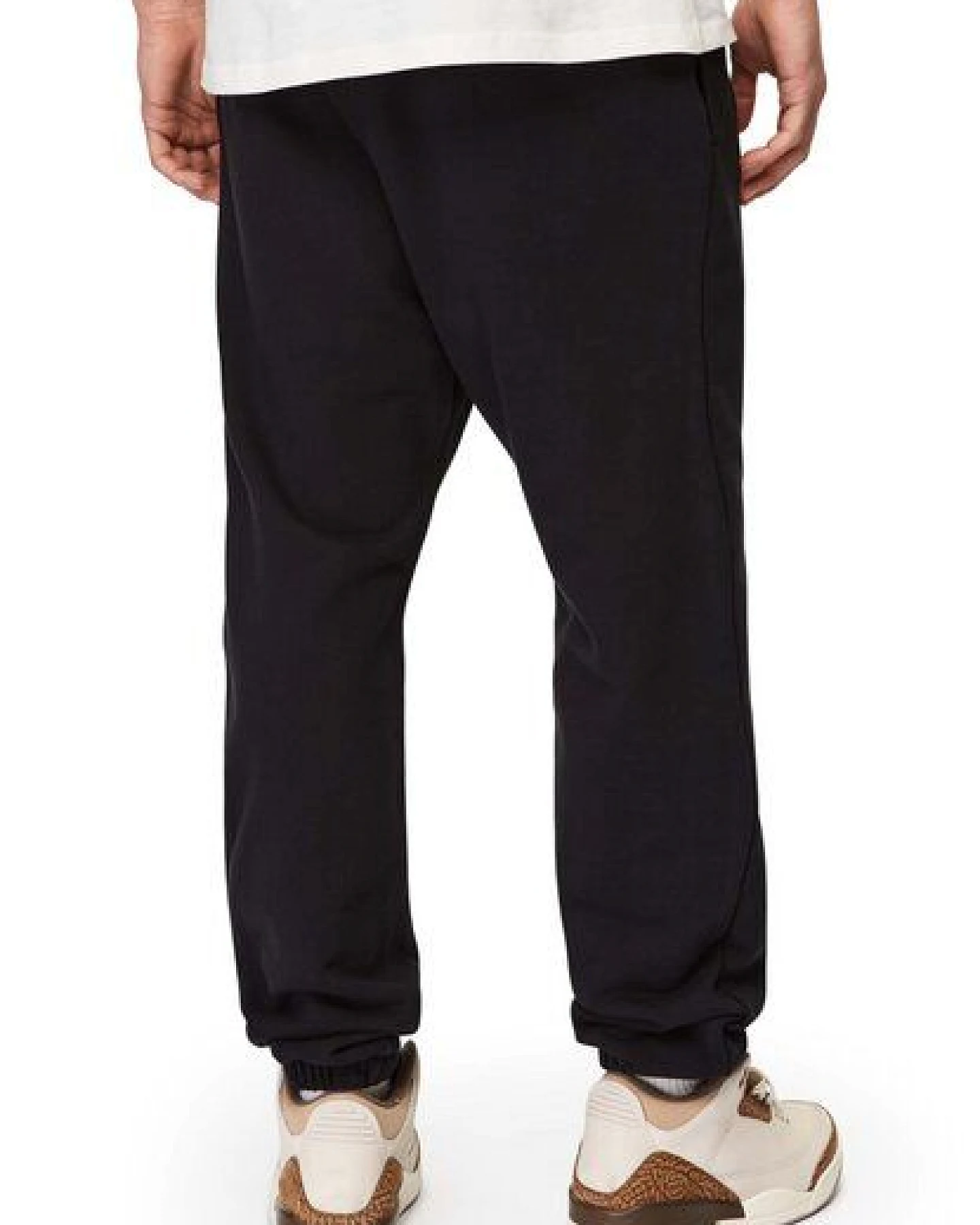 Honesty Rules Tapered Jogging Pants – Ansicht 2