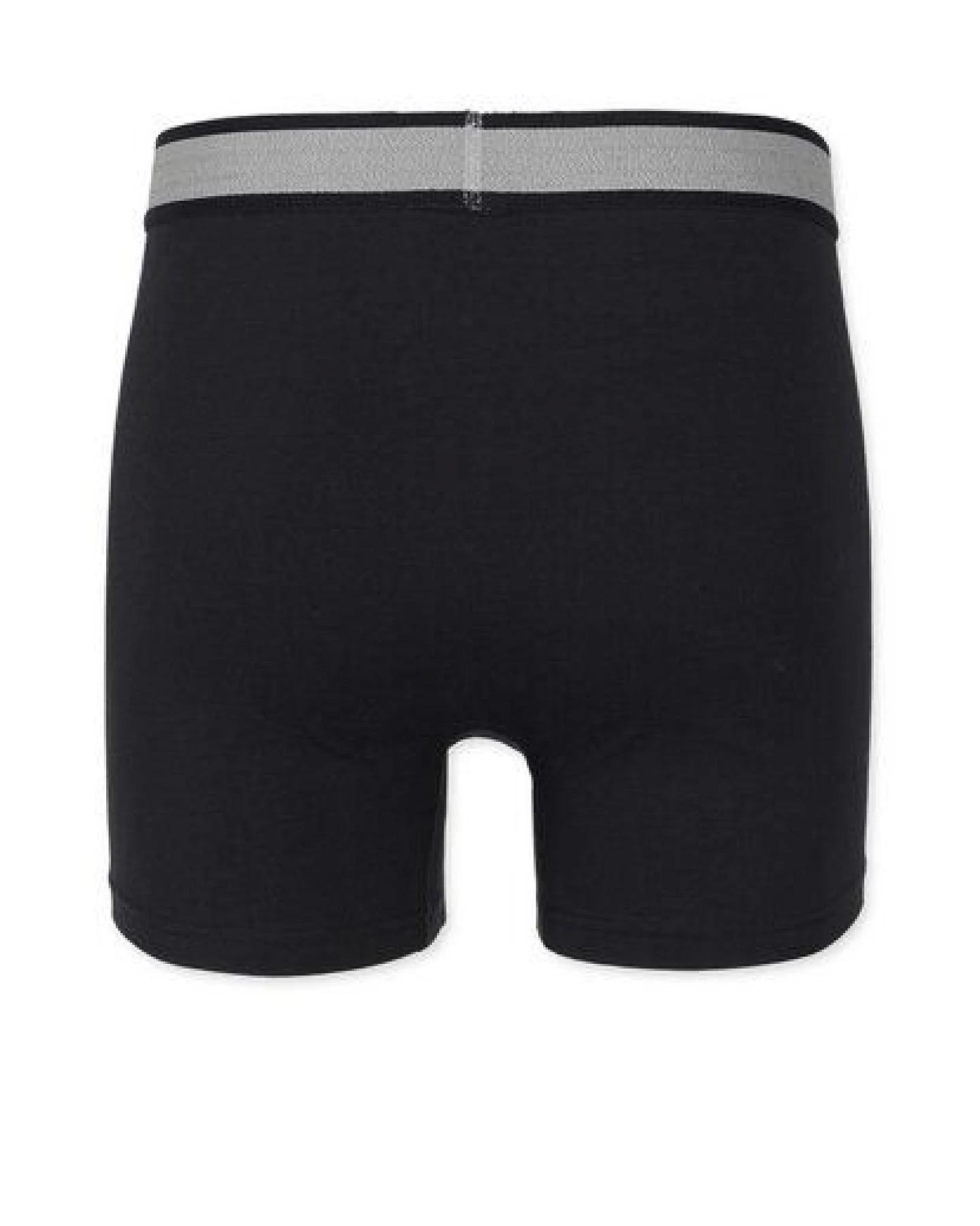 Honesty Rules Comfort Trunk Unterhose – Ansicht 2