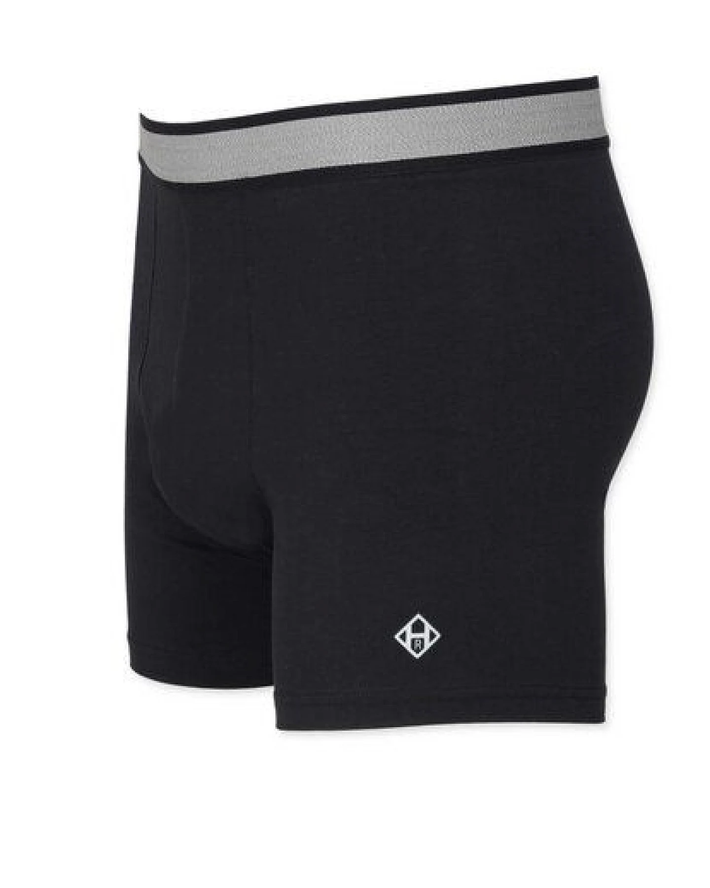 Honesty Rules Comfort Trunk Unterhose – Ansicht 3