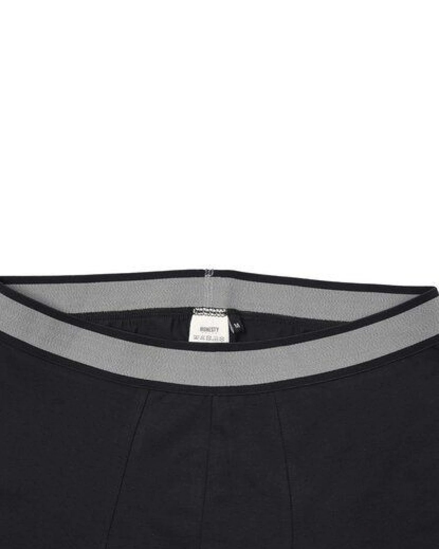 Honesty Rules Comfort Trunk Unterhose – Ansicht 4