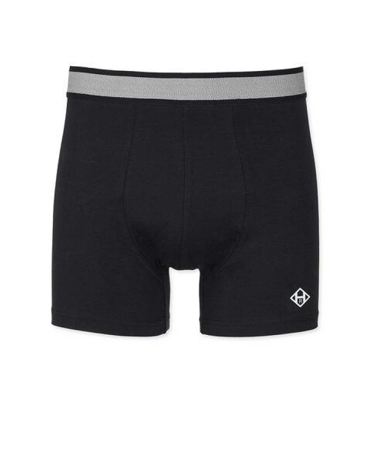 Honesty Rules Comfort Trunk Unterhose