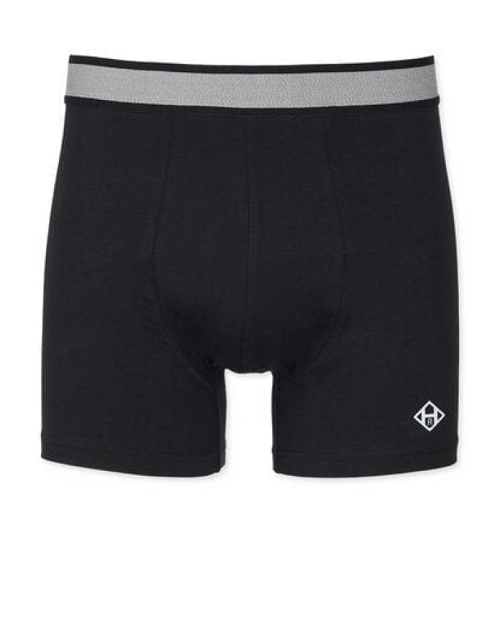 Honesty Rules Comfort Trunk Unterhose