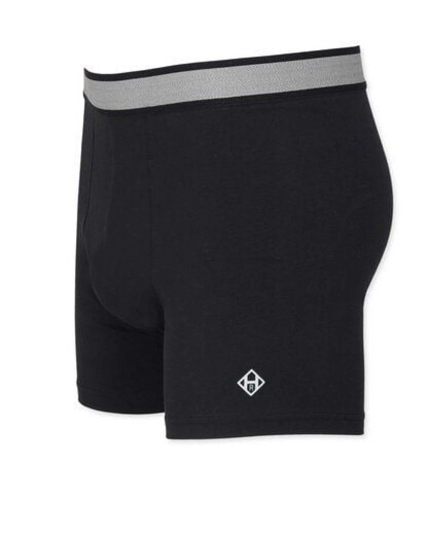 Honesty Rules Comfort Trunk Unterhose – Ansicht 3