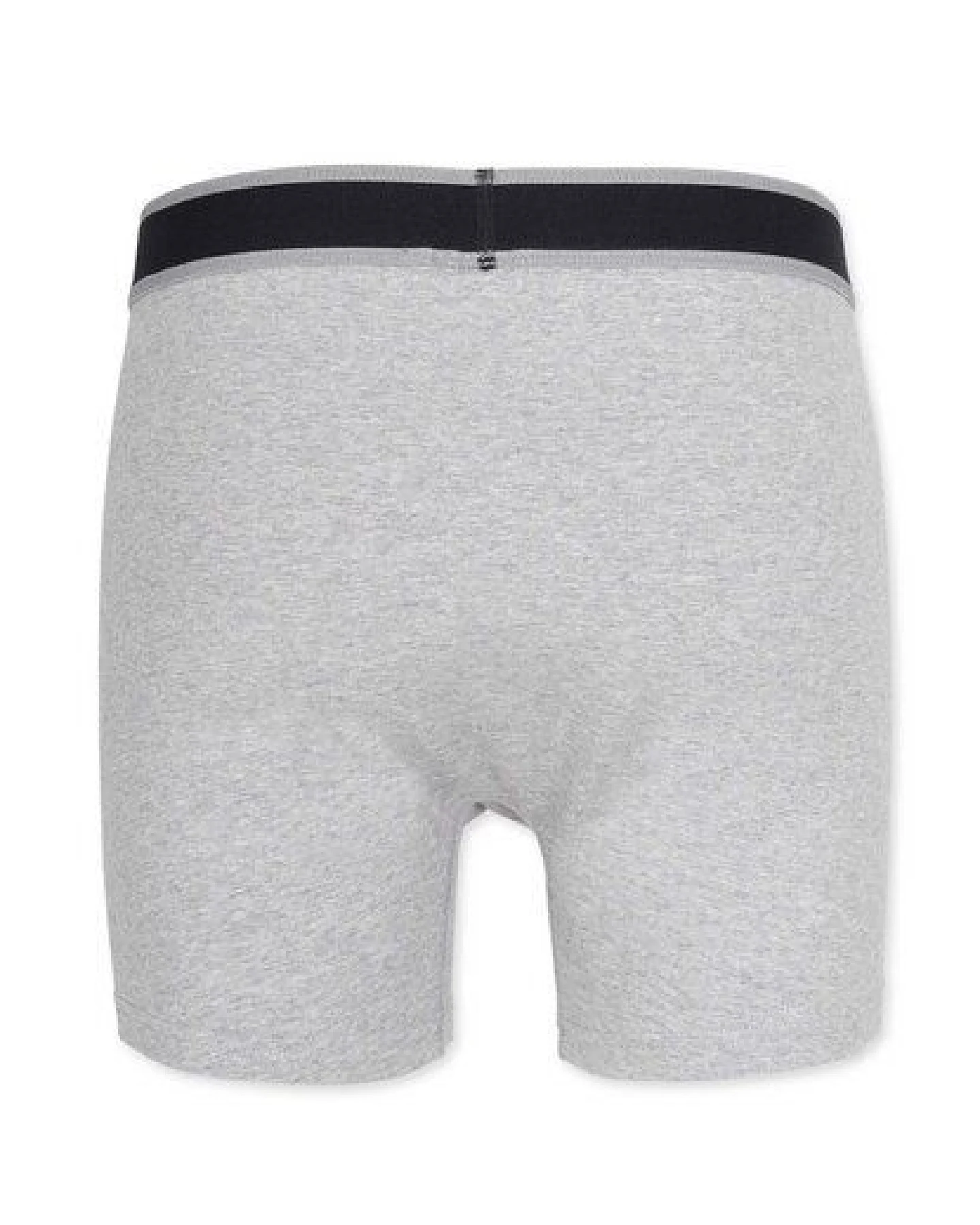 Honesty Rules Comfort Trunk Unterhose – Ansicht 2