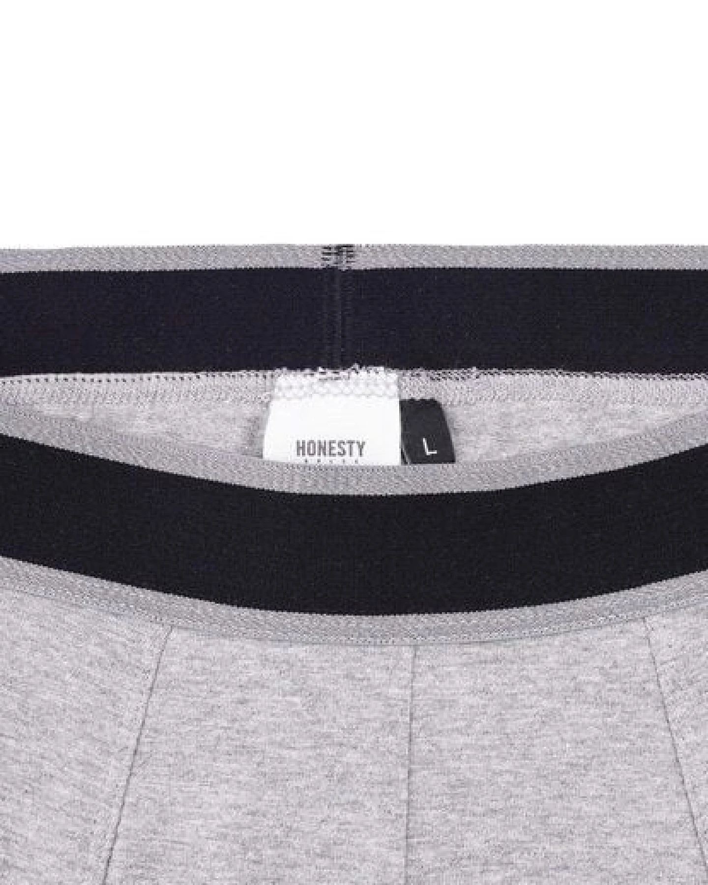 Honesty Rules Comfort Trunk Unterhose – Ansicht 4