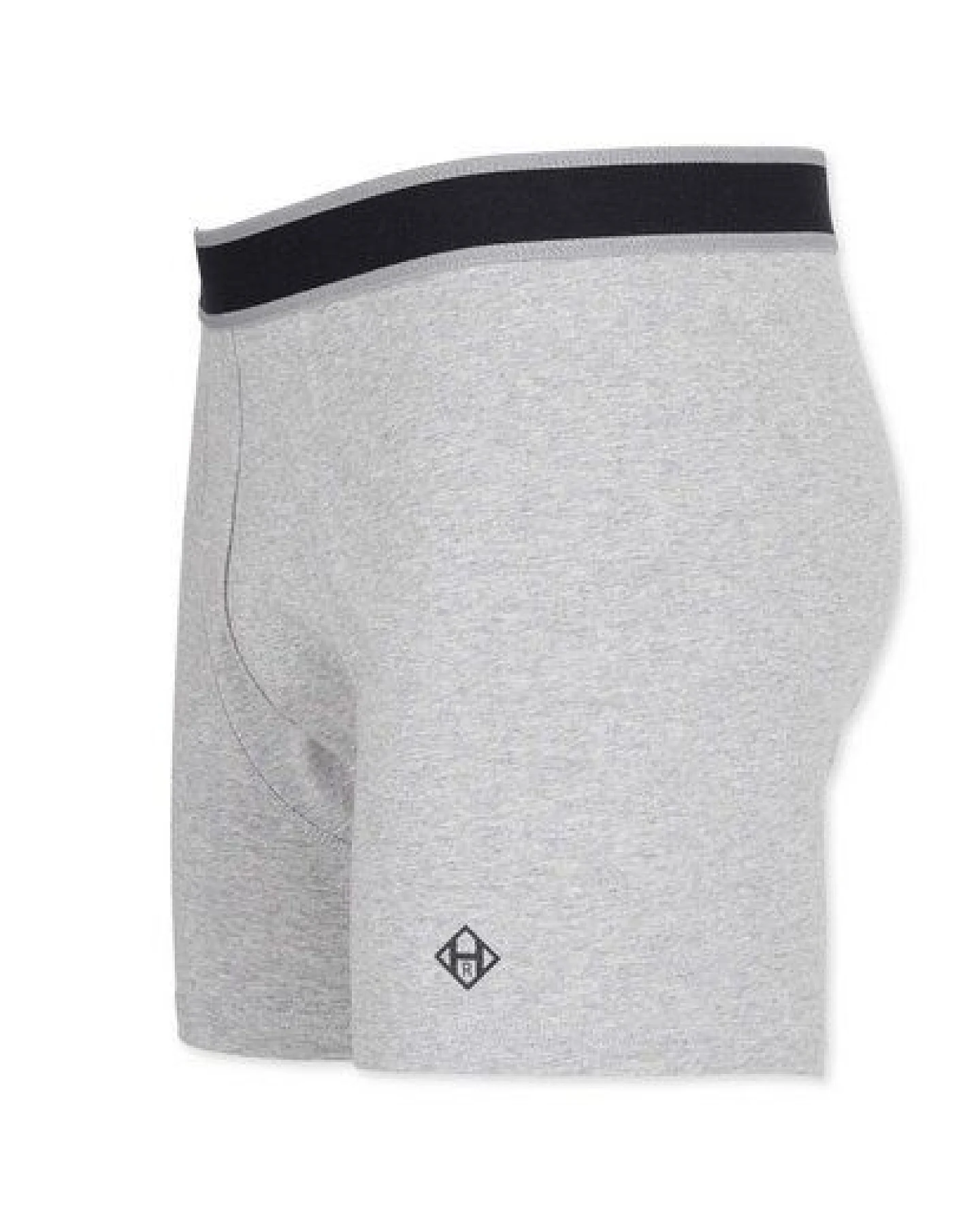 Honesty Rules Comfort Trunk Unterhose – Ansicht 3
