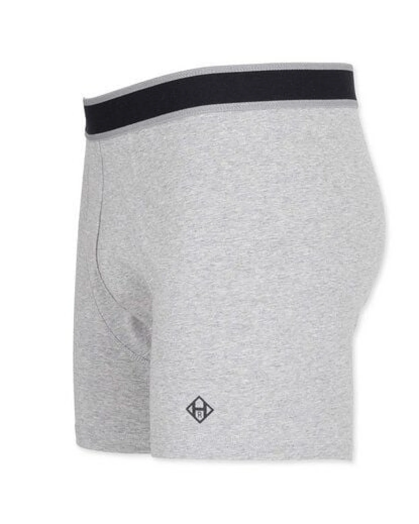 Honesty Rules Comfort Trunk Unterhose – Ansicht 3