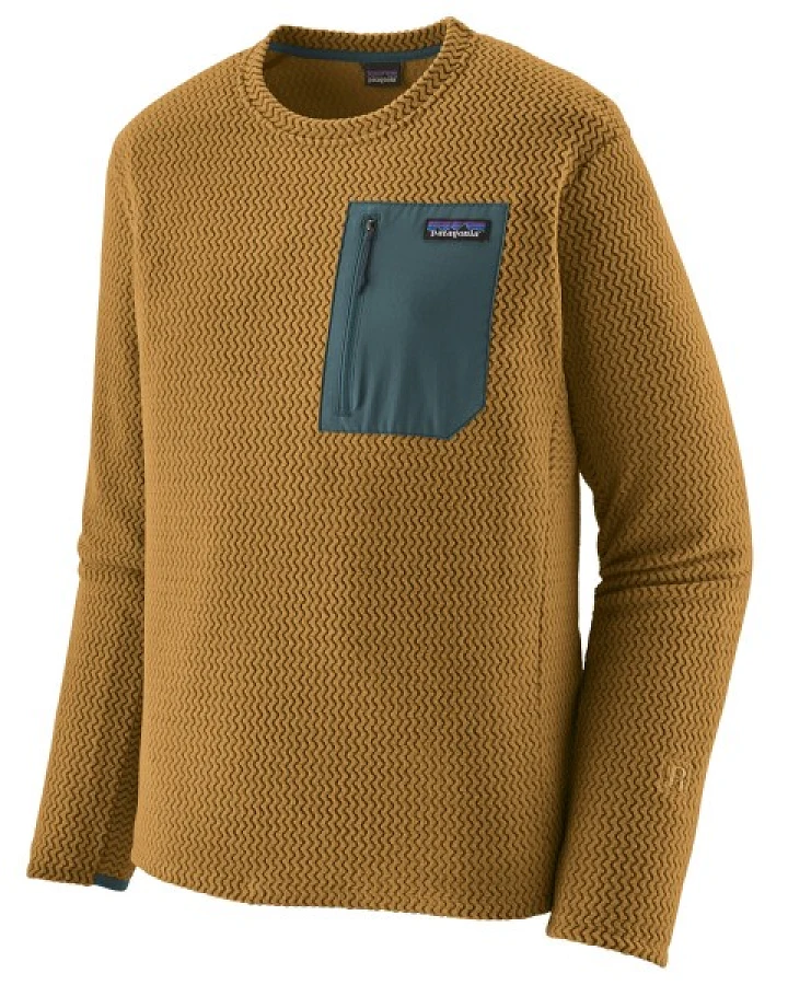 Braun