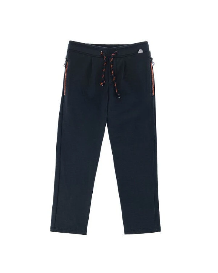 Marraine Kids Sweathose aus Bio Baumwolle "Together"