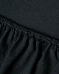 Schwarz