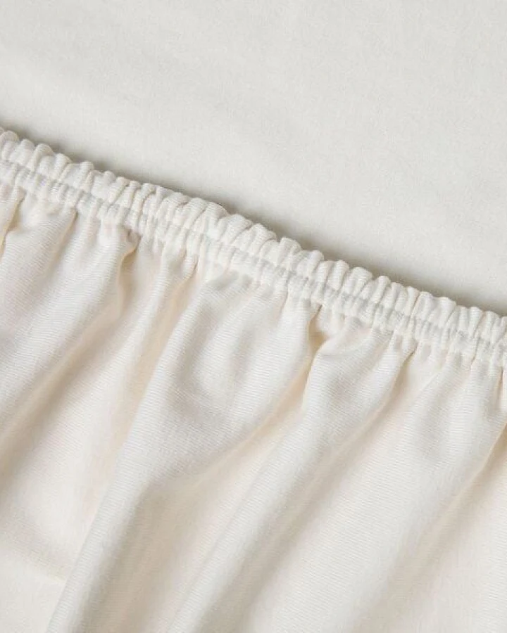 Weiß